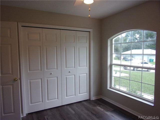 210 Edison Street, Inverness, FL 34452