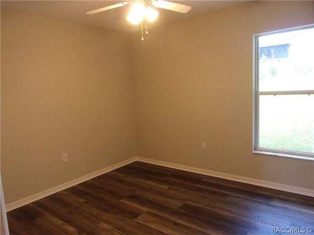 210 Edison Street, Inverness, FL 34452