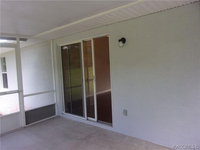 210 Edison Street, Inverness, FL 34452