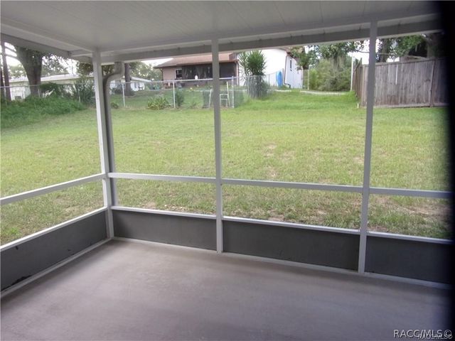 210 Edison Street, Inverness, FL 34452