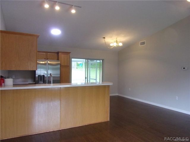 210 Edison Street, Inverness, FL 34452