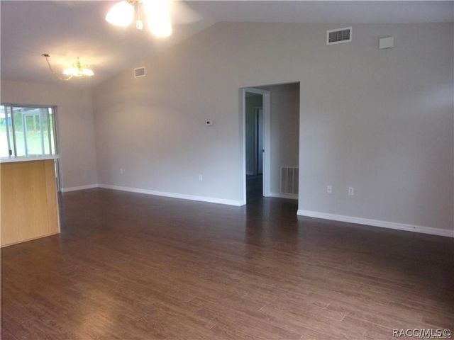 210 Edison Street, Inverness, FL 34452