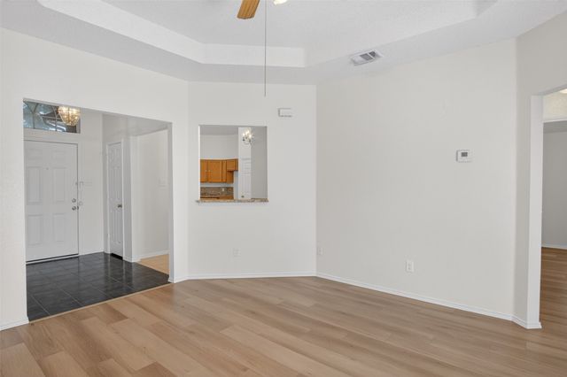 1822 Dartbrook Drive, Rowlett, TX 75089