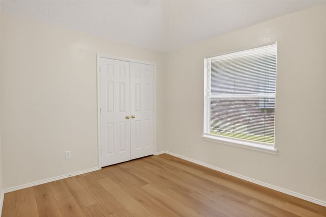 1822 Dartbrook Drive, Rowlett, TX 75089
