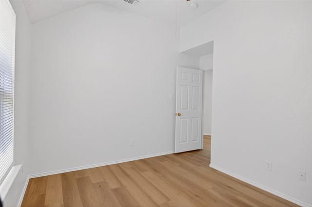 1822 Dartbrook Drive, Rowlett, TX 75089