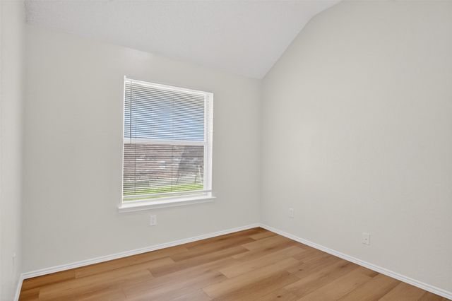 1822 Dartbrook Drive, Rowlett, TX 75089