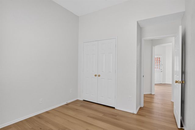 1822 Dartbrook Drive, Rowlett, TX 75089