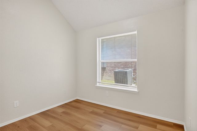 1822 Dartbrook Drive, Rowlett, TX 75089