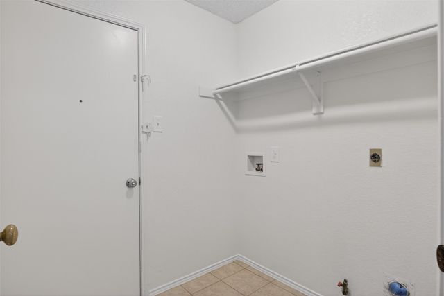 1822 Dartbrook Drive, Rowlett, TX 75089