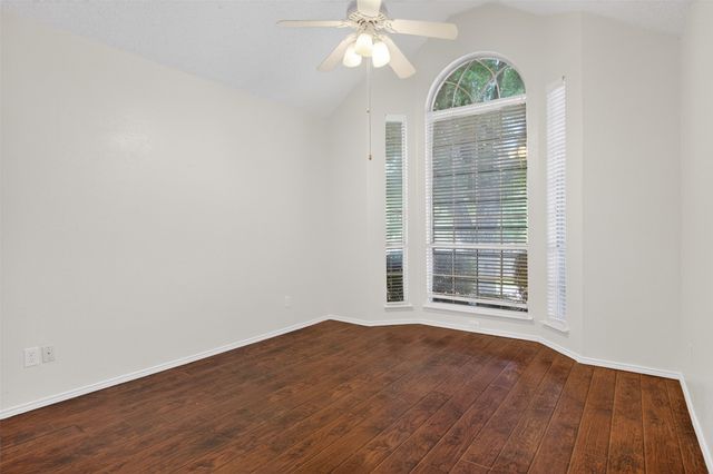 1822 Dartbrook Drive, Rowlett, TX 75089