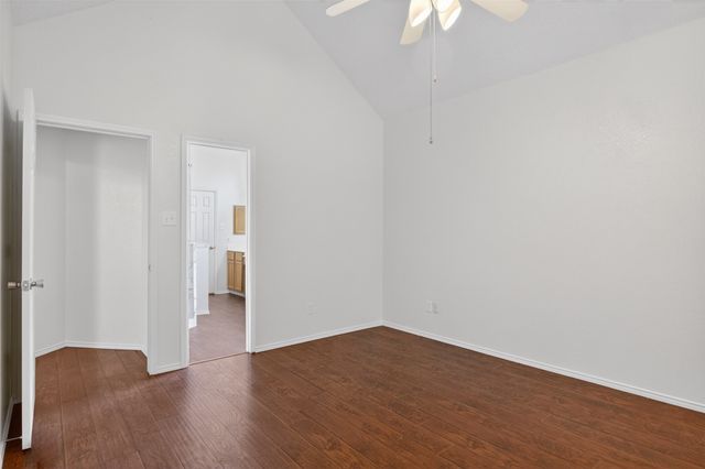 1822 Dartbrook Drive, Rowlett, TX 75089