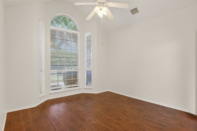 1822 Dartbrook Drive, Rowlett, TX 75089