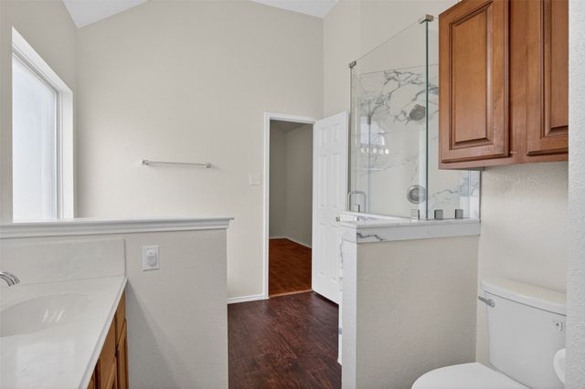 1822 Dartbrook Drive, Rowlett, TX 75089