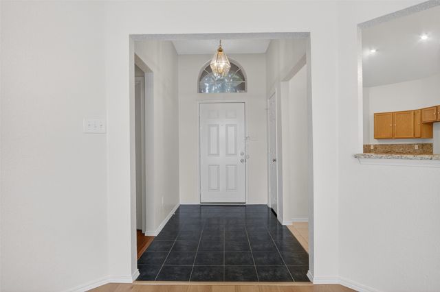 1822 Dartbrook Drive, Rowlett, TX 75089