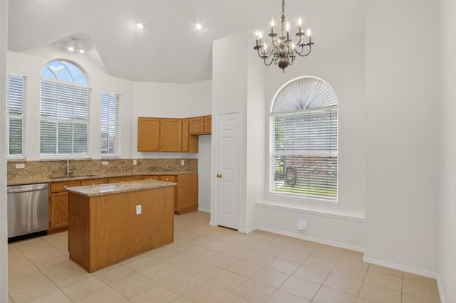 1822 Dartbrook Drive, Rowlett, TX 75089