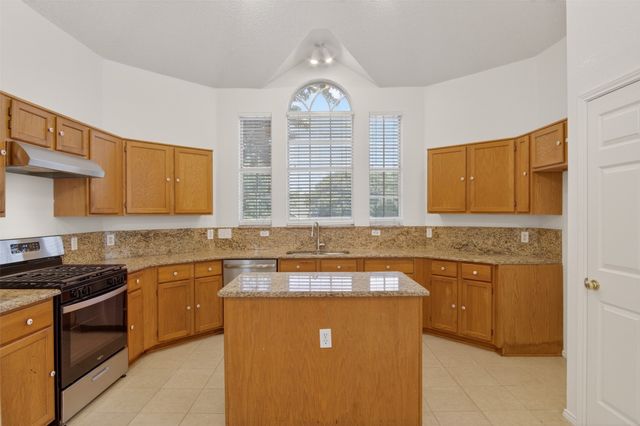 1822 Dartbrook Drive, Rowlett, TX 75089
