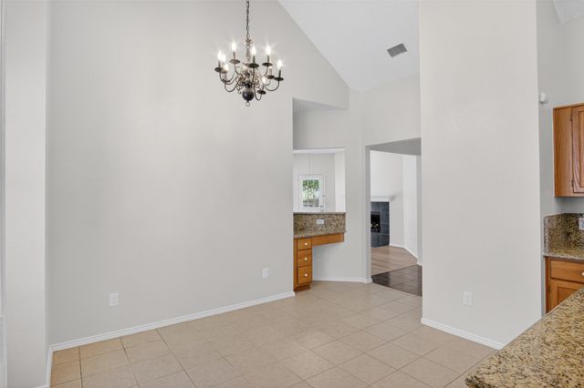1822 Dartbrook Drive, Rowlett, TX 75089