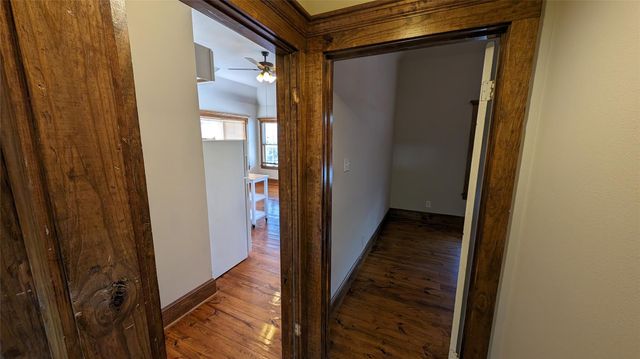702 Paschall Street B, Houston, TX 77009