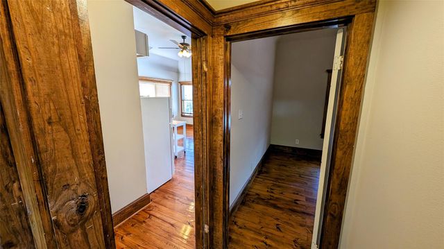 702 Paschall Street B, Houston, TX 77009