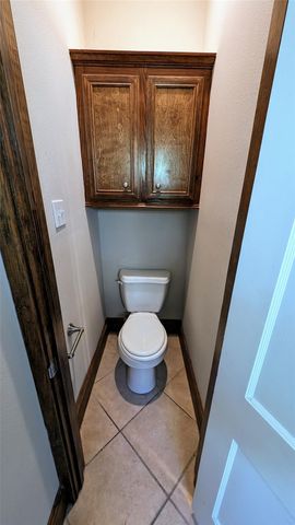 702 Paschall Street B, Houston, TX 77009