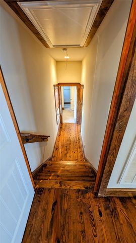 702 Paschall Street B, Houston, TX 77009