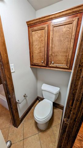 702 Paschall Street B, Houston, TX 77009