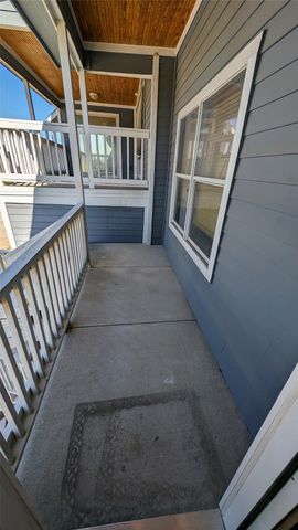 702 Paschall Street B, Houston, TX 77009