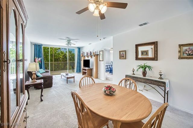 14801 Park Lake DR 209, Fort Myers, FL 33919