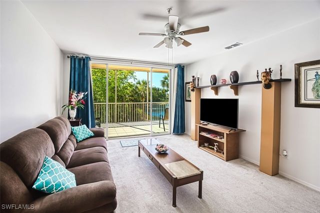 14801 Park Lake DR 209, Fort Myers, FL 33919