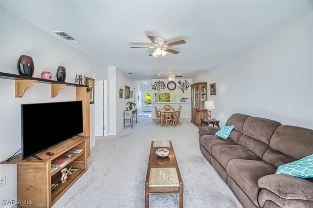 14801 Park Lake DR 209, Fort Myers, FL 33919