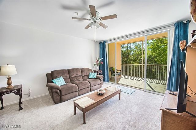 14801 Park Lake DR 209, Fort Myers, FL 33919