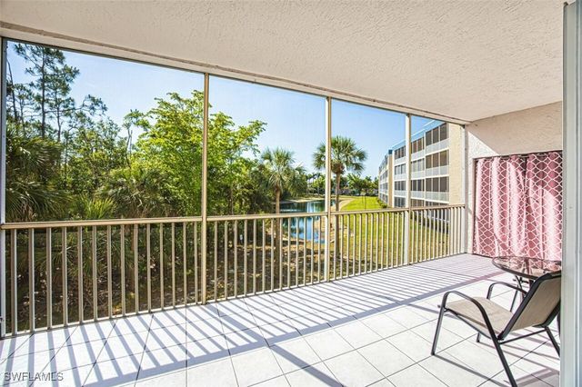 14801 Park Lake DR 209, Fort Myers, FL 33919