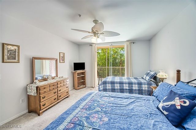 14801 Park Lake DR 209, Fort Myers, FL 33919