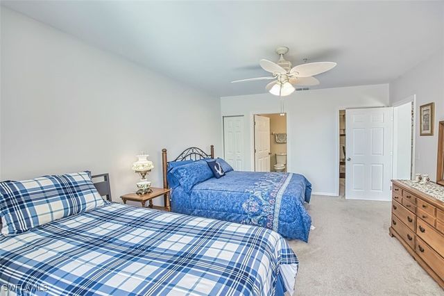 14801 Park Lake DR 209, Fort Myers, FL 33919