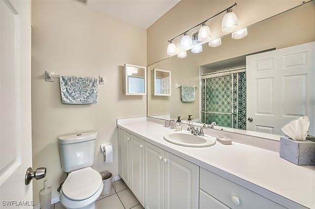 14801 Park Lake DR 209, Fort Myers, FL 33919