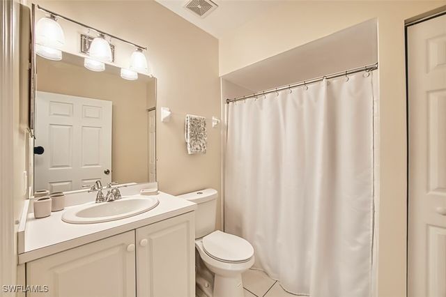 14801 Park Lake DR 209, Fort Myers, FL 33919