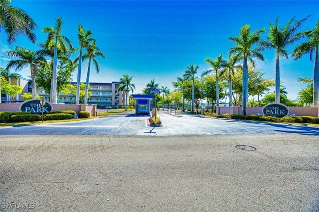 14801 Park Lake DR 209, Fort Myers, FL 33919
