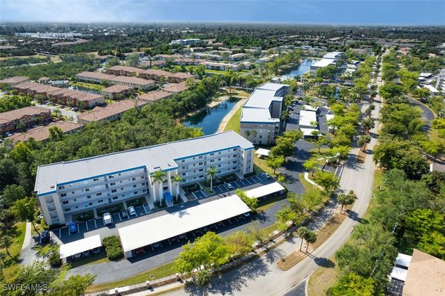 14801 Park Lake DR 209, Fort Myers, FL 33919