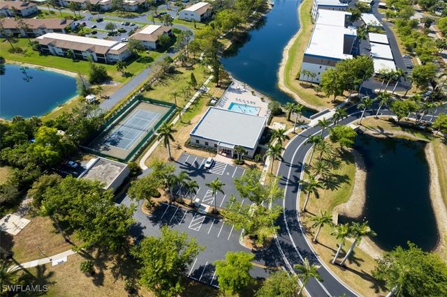 14801 Park Lake DR 209, Fort Myers, FL 33919