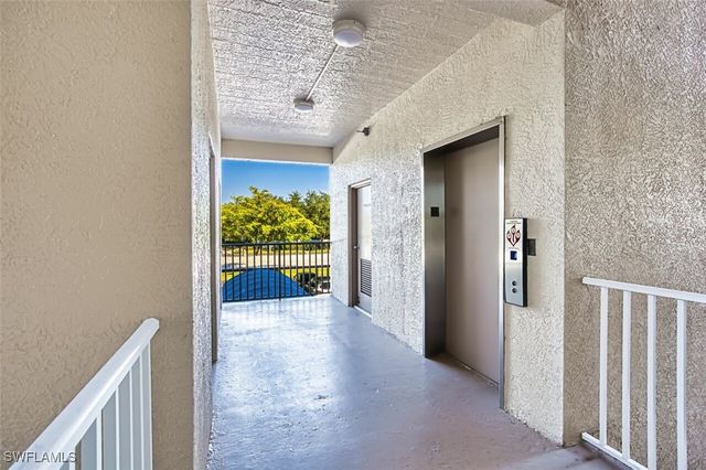 14801 Park Lake DR 209, Fort Myers, FL 33919