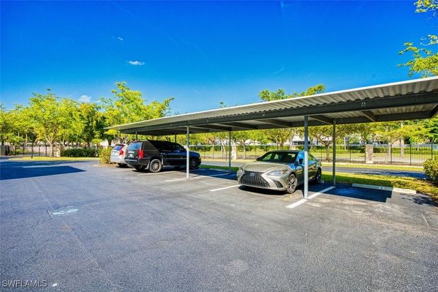 14801 Park Lake DR 209, Fort Myers, FL 33919