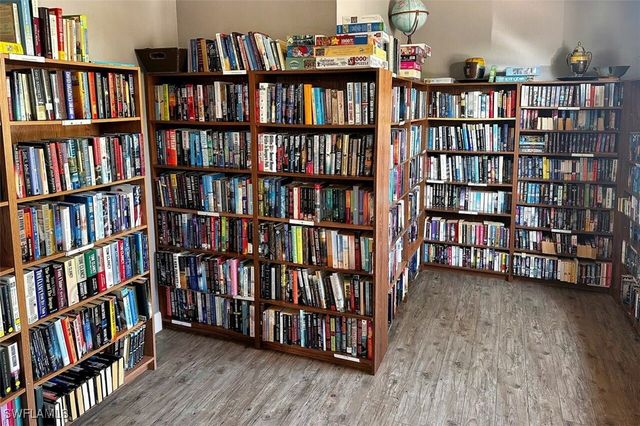 14801 Park Lake DR 209, Fort Myers, FL 33919