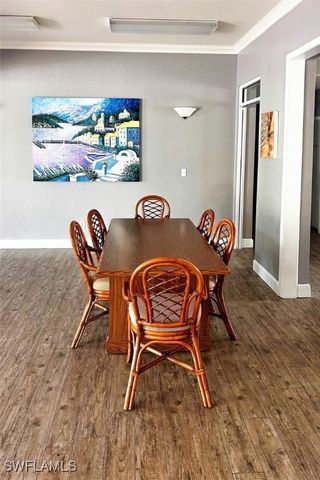 14801 Park Lake DR 209, Fort Myers, FL 33919