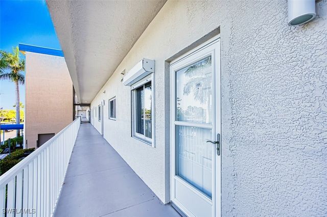 14801 Park Lake DR 209, Fort Myers, FL 33919