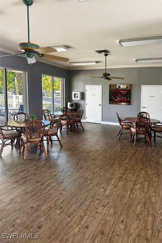 14801 Park Lake DR 209, Fort Myers, FL 33919