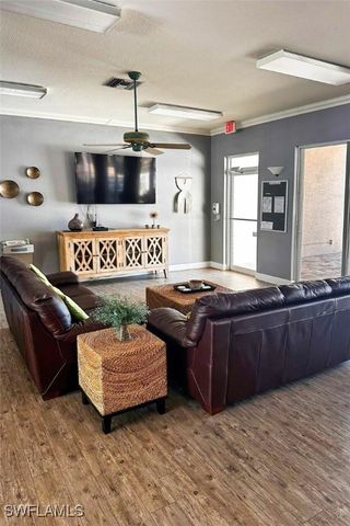 14801 Park Lake DR 209, Fort Myers, FL 33919