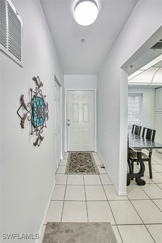 14801 Park Lake DR 209, Fort Myers, FL 33919