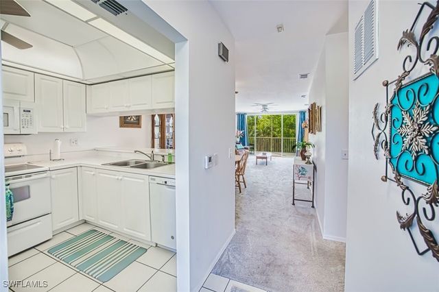 14801 Park Lake DR 209, Fort Myers, FL 33919