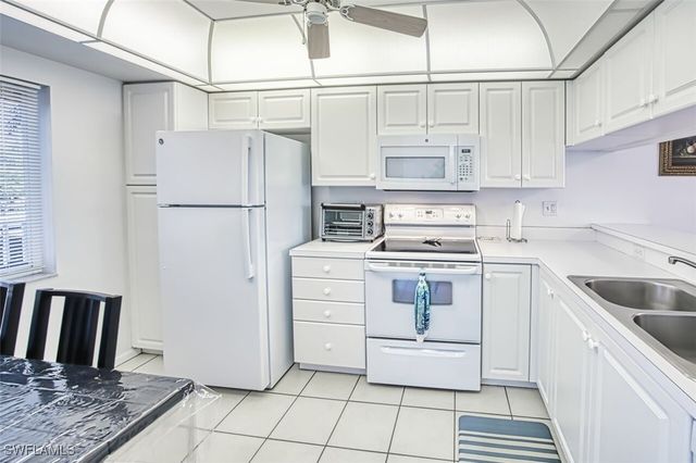 14801 Park Lake DR 209, Fort Myers, FL 33919