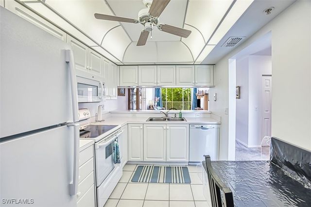 14801 Park Lake DR 209, Fort Myers, FL 33919